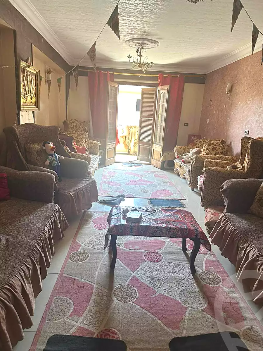 https://aqarmap.com.eg/ar/listing/6855762-for-sale-cairo-nozha-2-el-khamseen-st
