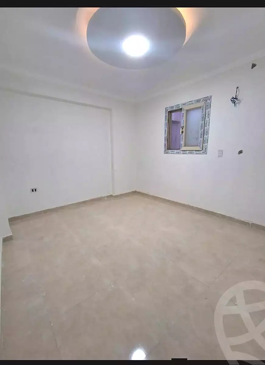 https://aqarmap.com.eg/en/listing/6855757-for-sale-alexandria-al-agamy-lbytsh-bianchiii-el-bashwat-st