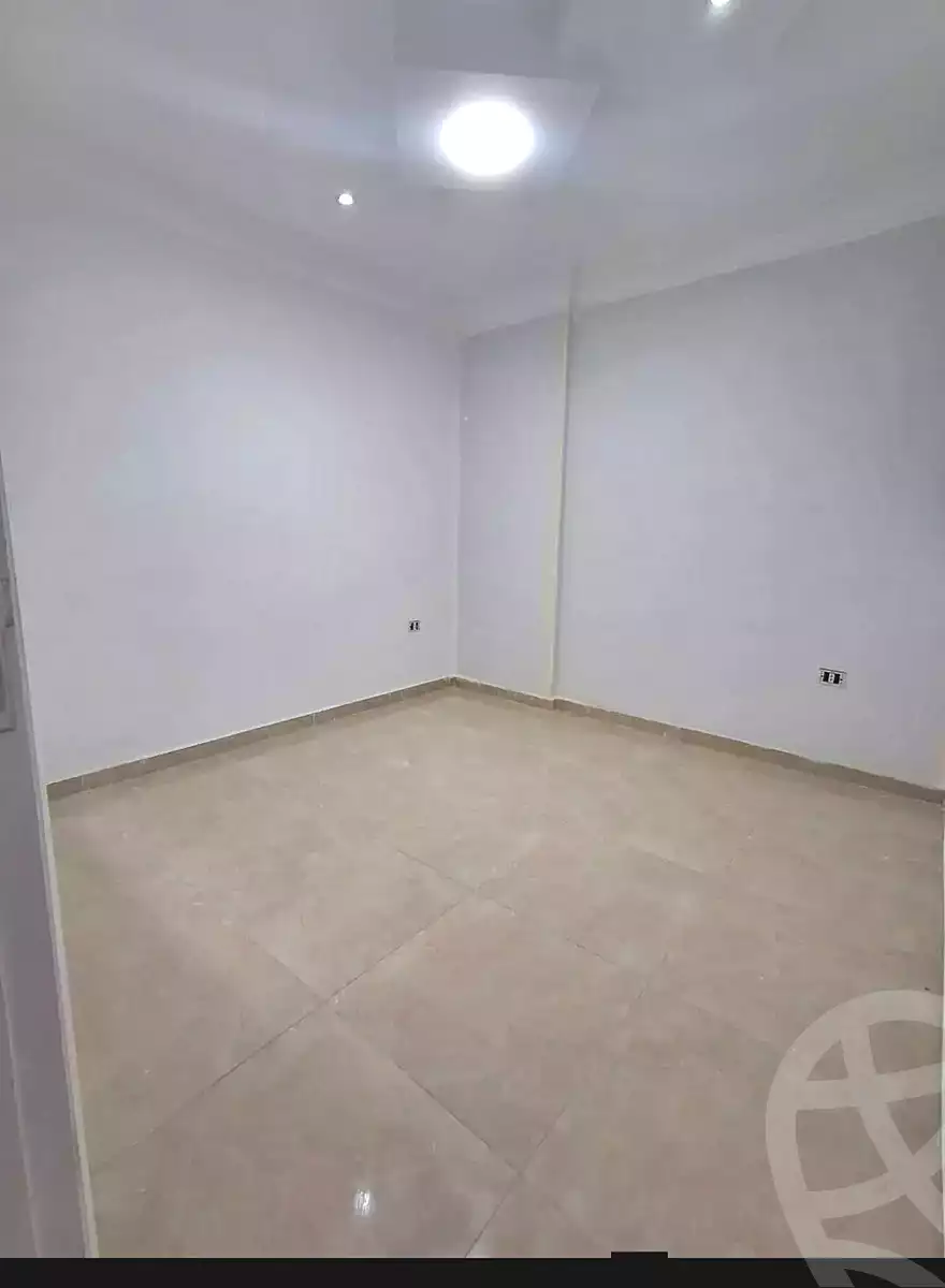 https://aqarmap.com.eg/en/listing/6855757-for-sale-alexandria-al-agamy-lbytsh-bianchiii-el-bashwat-st