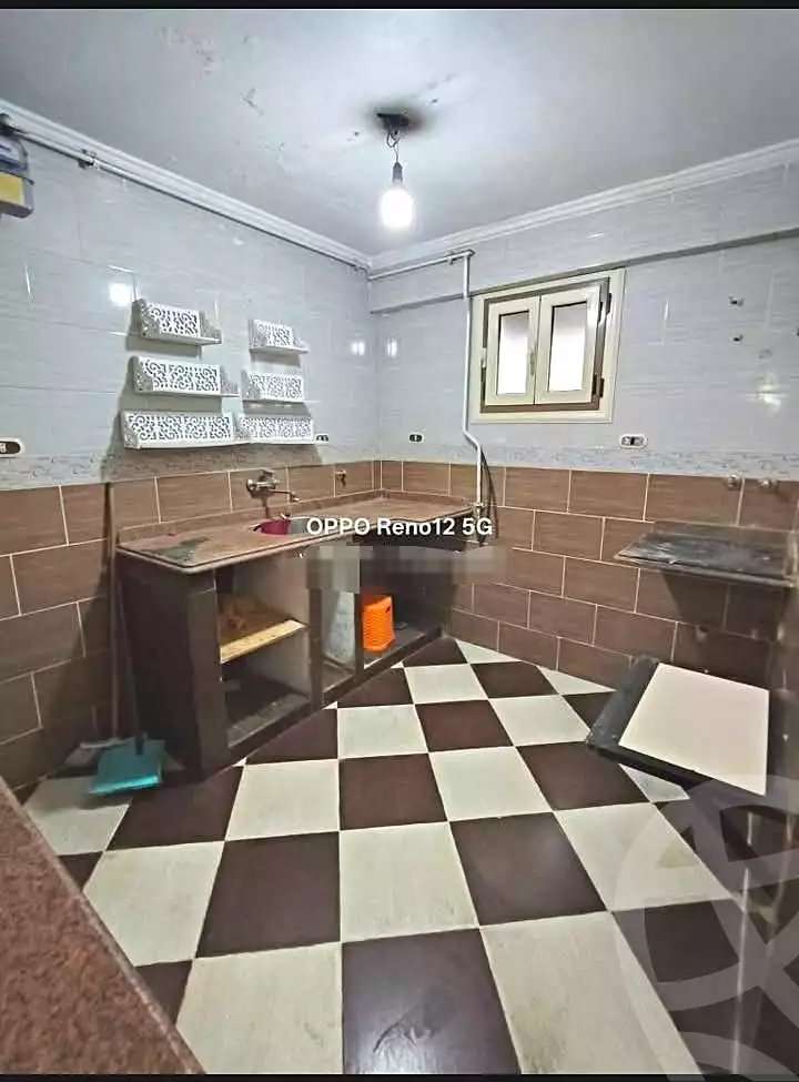 https://aqarmap.com.eg/en/listing/6855768-for-sale-alexandria-lsywf-el-falki-street-16-el-eslah