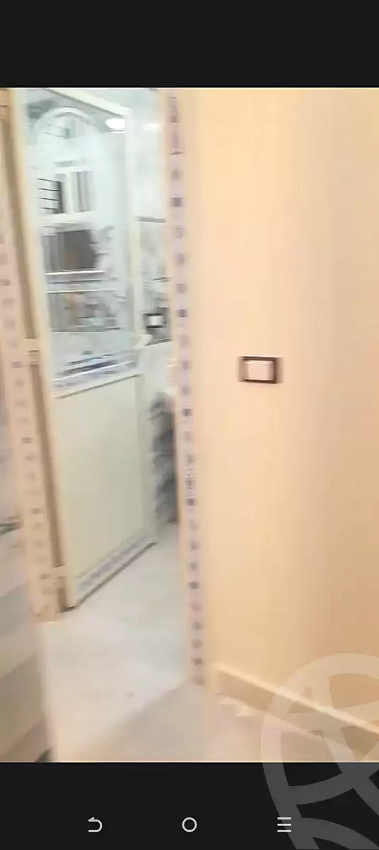 https://aqarmap.com.eg/en/listing/6855767-for-sale-cairo-elnozha-Streettt-27