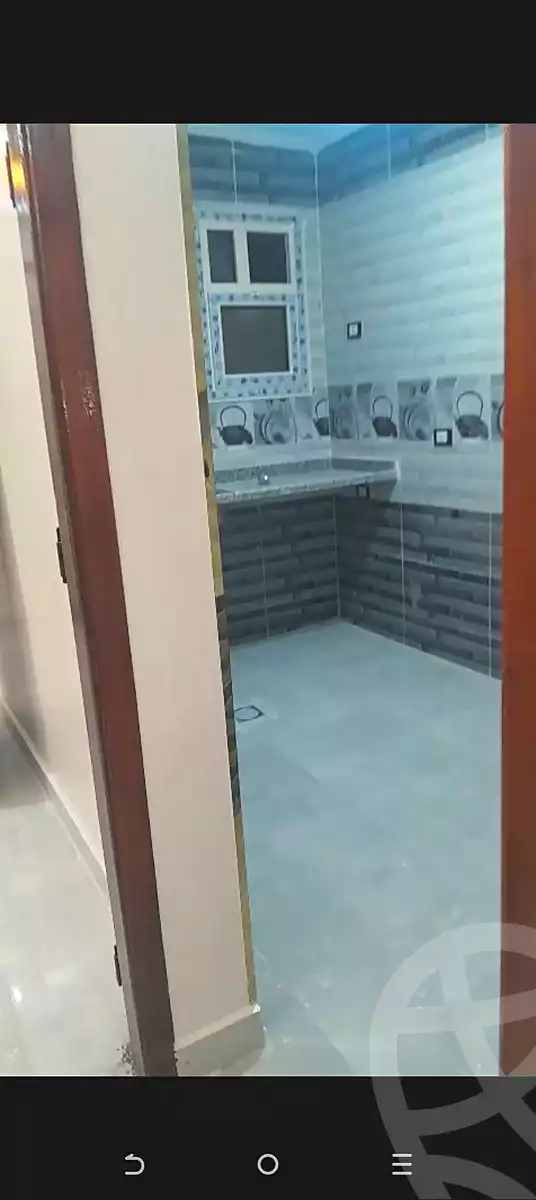 https://aqarmap.com.eg/en/listing/6855767-for-sale-cairo-elnozha-Streettt-27