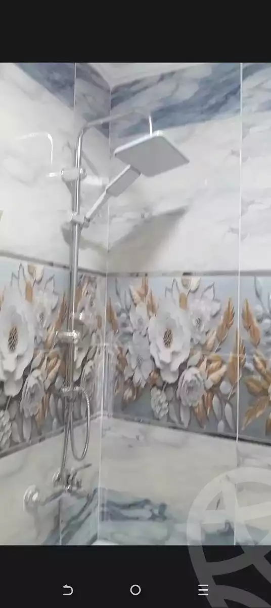 https://aqarmap.com.eg/en/listing/6855767-for-sale-cairo-elnozha-Streettt-27