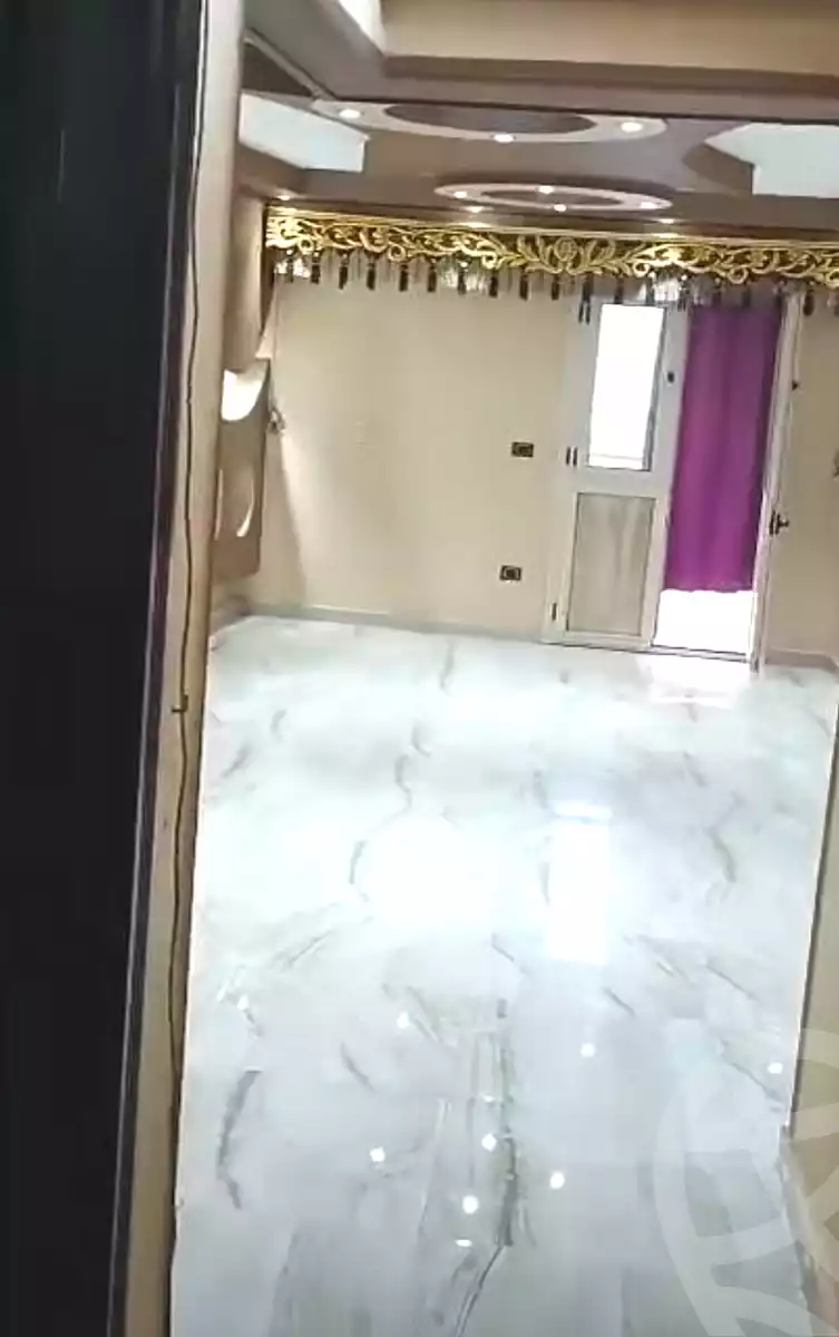https://aqarmap.com.eg/en/listing/6855769-for-rent-cairo-shoubra