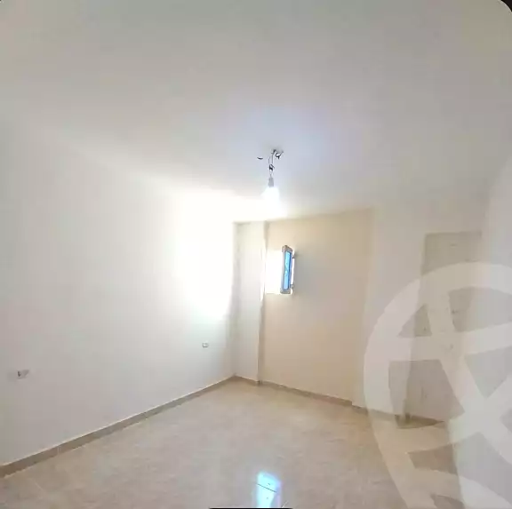 https://aqarmap.com.eg/ar/listing/6855774-for-sale-alexandria-al-agamy-lbytsh-abd-el-fattah-el-talkhawy