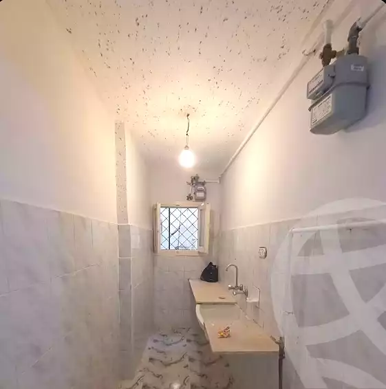 https://aqarmap.com.eg/ar/listing/6855774-for-sale-alexandria-al-agamy-lbytsh-abd-el-fattah-el-talkhawy