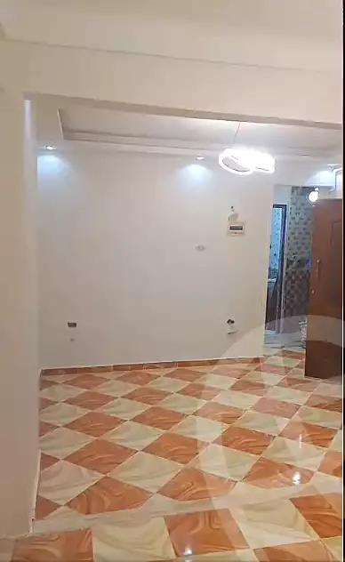 https://aqarmap.com.eg/en/listing/6855778-for-sale-alexandria-el-asafra-l-sfr-qbly-street-30