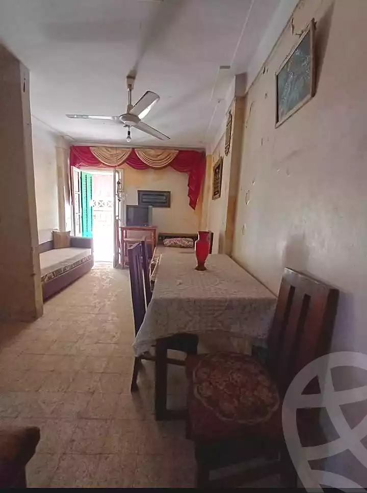 https://aqarmap.com.eg/ar/listing/6855775-for-rent-alexandria-sydy-bshr-sydy-bshr-bhry-street-15