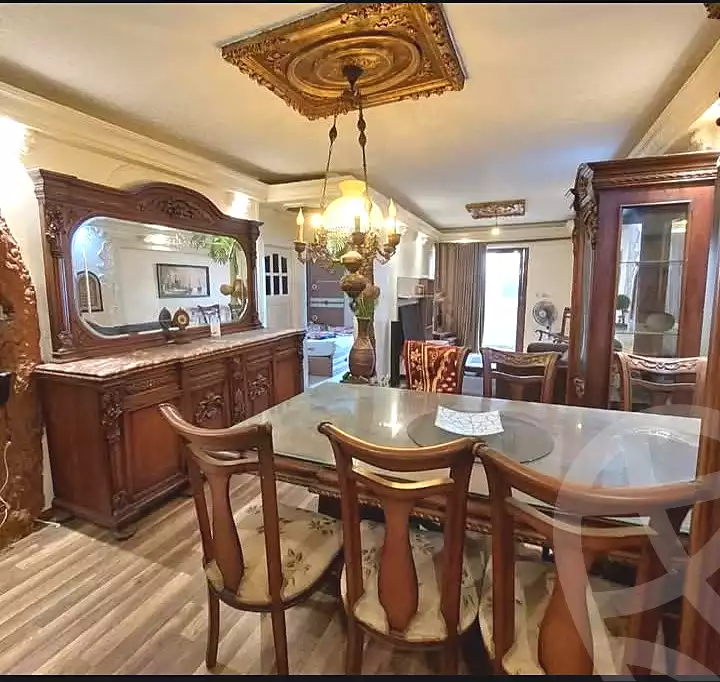 https://aqarmap.com.eg/en/listing/6855781-for-sale-alexandria-el-asafra-shr-jml-bd-lnsr