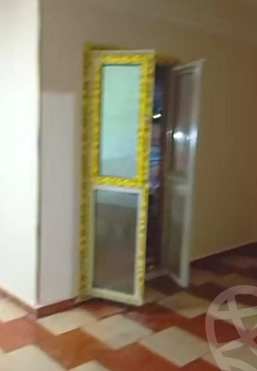 https://aqarmap.com.eg/ar/listing/6855780-for-sale-cairo-hadayek-el-koba-sekat-al-waili-st