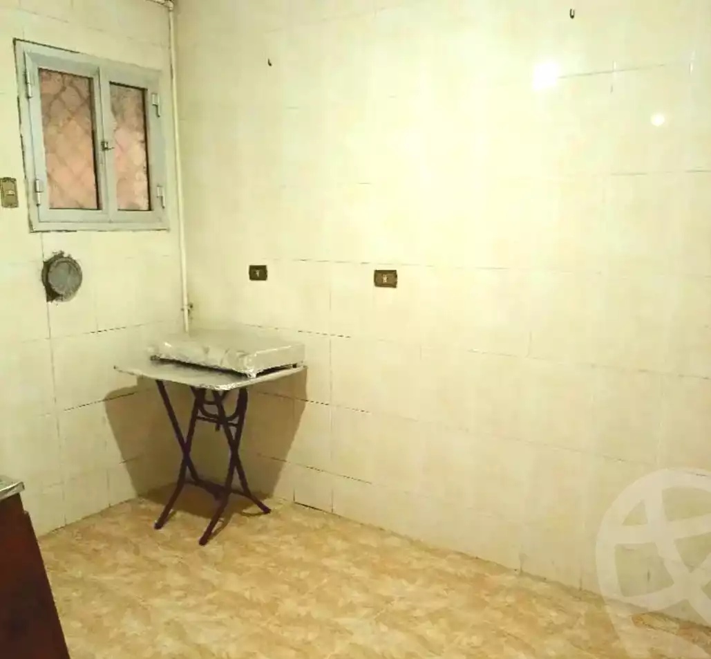 https://aqarmap.com.eg/ar/listing/6855782-for-sale-alexandria-el-mandara-alex-el-mandara-bahri