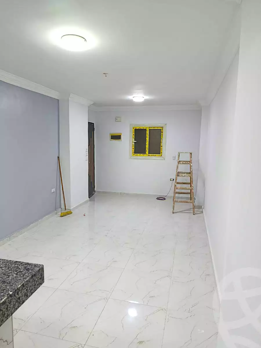 https://aqarmap.com.eg/ar/listing/6855784-for-rent-cairo-ain-shams-ain-shams-el-sharkia-ain-shams-st