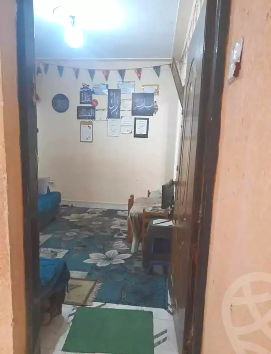 https://aqarmap.com.eg/en/listing/6855785-for-sale-alexandria-el-mandara-alex-el-mandara-bahri-nemat-allah-st