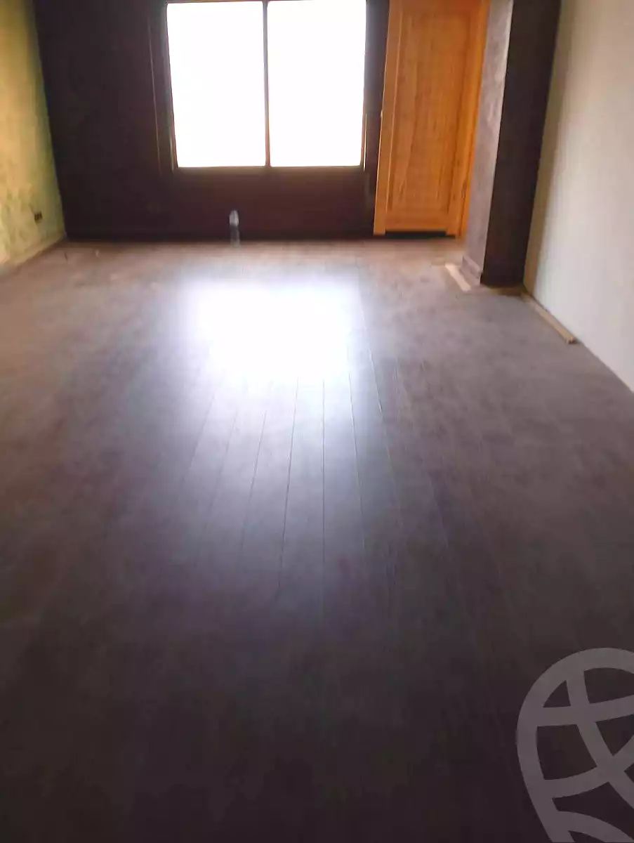https://aqarmap.com.eg/en/listing/6855787-for-rent-cairo-heliopolis-sheraton-misr-lel-taamer-buildings