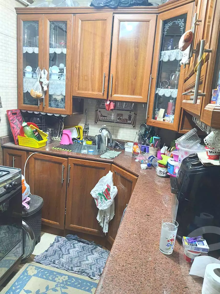 https://aqarmap.com.eg/en/listing/6855793-for-sale-cairo-helwan