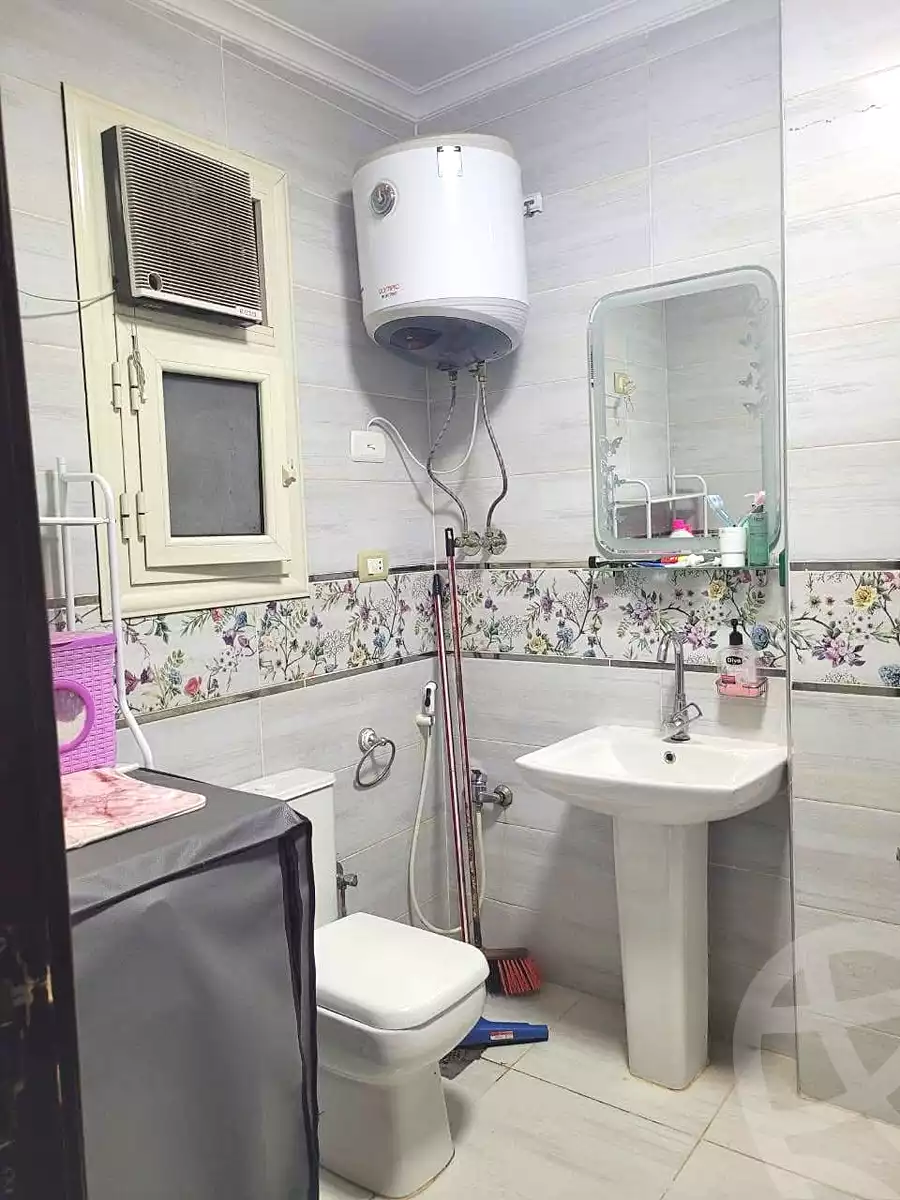 https://aqarmap.com.eg/en/listing/6855792-for-sale-cairo-ain-shams-mnshy-lthryr