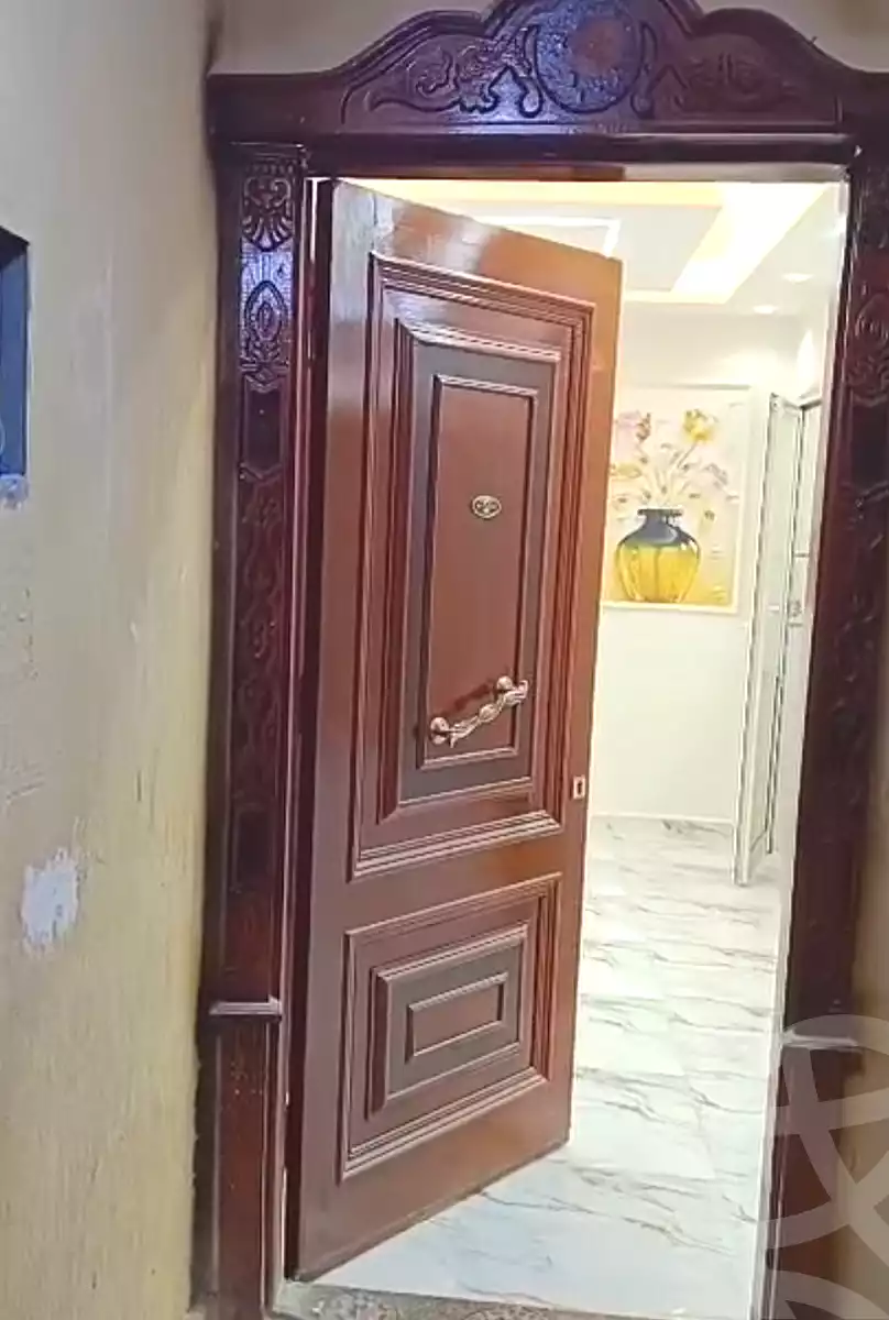https://aqarmap.com.eg/en/listing/6855796-for-sale-cairo-elnozha-Streettt-27