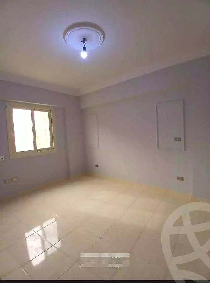 https://aqarmap.com.eg/en/listing/6855798-for-sale-alexandria-camp-cesar-kanoub-st