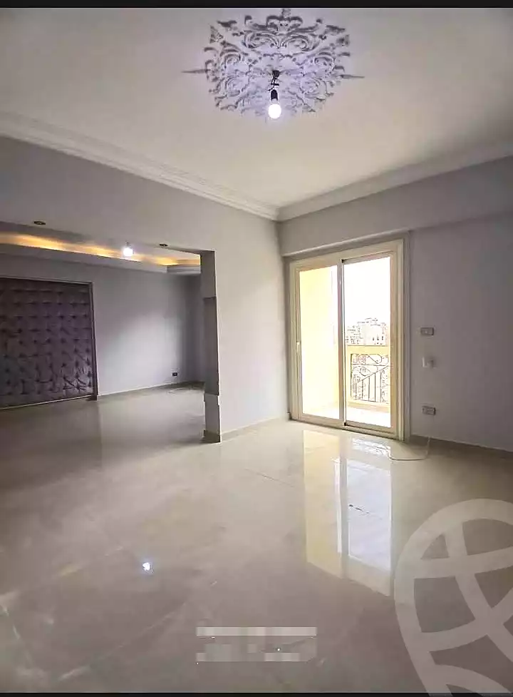 https://aqarmap.com.eg/en/listing/6855798-for-sale-alexandria-camp-cesar-kanoub-st