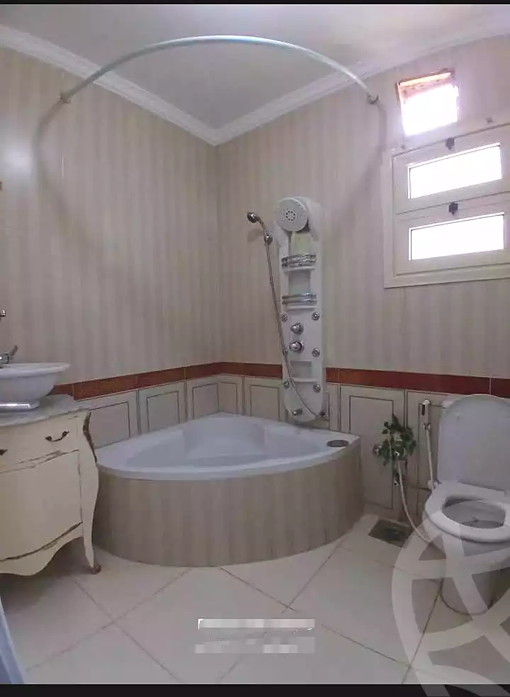 https://aqarmap.com.eg/en/listing/6855798-for-sale-alexandria-camp-cesar-kanoub-st