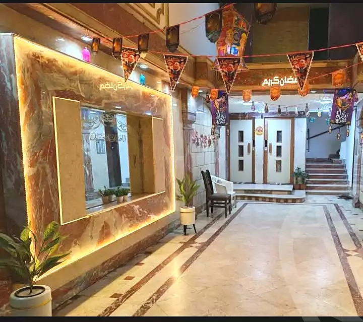 https://aqarmap.com.eg/ar/listing/6855800-for-sale-alexandria-el-mandara-tryq-ljysh