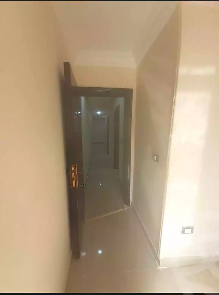 https://aqarmap.com.eg/ar/listing/6855800-for-sale-alexandria-el-mandara-tryq-ljysh