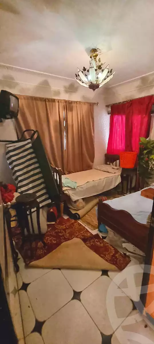 https://aqarmap.com.eg/en/listing/6855772-for-sale-alexandria-al-agamy-shataa-el-nakheel