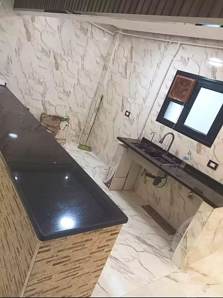 https://aqarmap.com.eg/en/listing/6855805-for-sale-alexandria-el-mandara-tryq-ljysh