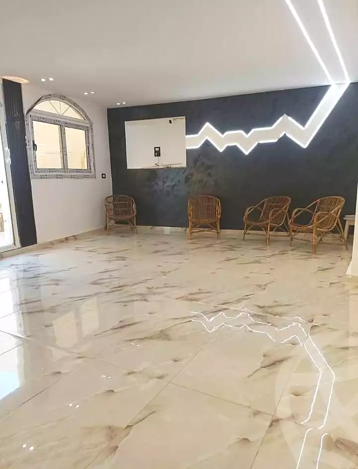 https://aqarmap.com.eg/en/listing/6855805-for-sale-alexandria-el-mandara-tryq-ljysh