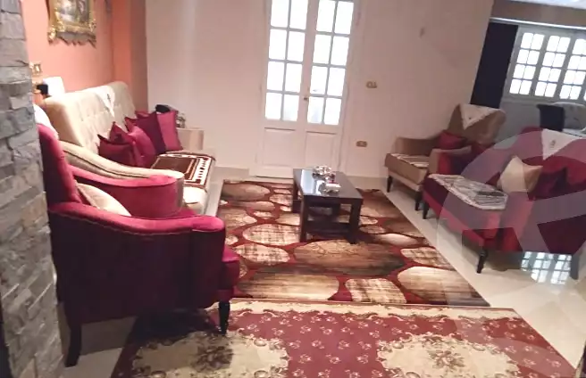 https://aqarmap.com.eg/ar/listing/6855806-for-sale-cairo-mokattam-lhdb-l-ly