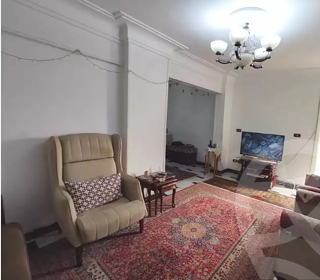 https://aqarmap.com.eg/en/listing/6855808-for-sale-alexandria-moharram-bey-tryq-qn-lswys