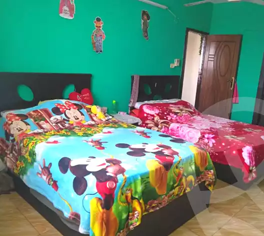 https://aqarmap.com.eg/ar/listing/6855811-for-sale-cairo-nozha-2-gesr-el-suez-st