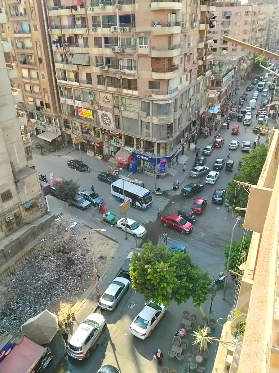 https://aqarmap.com.eg/ar/listing/6855814-for-sale-cairo-ain-shams-el-naam-al-matrya-musiem-st