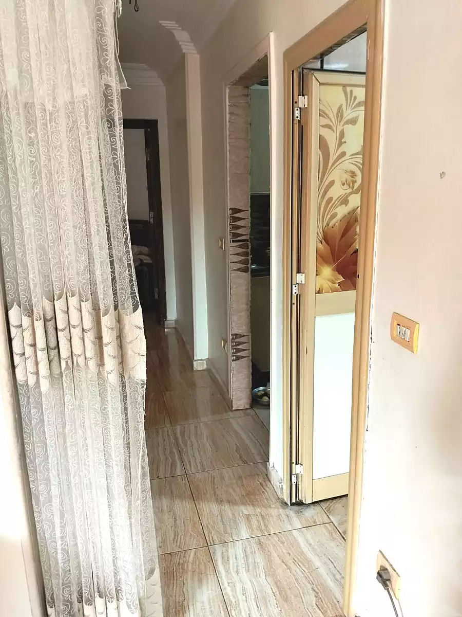 https://aqarmap.com.eg/ar/listing/6855814-for-sale-cairo-ain-shams-el-naam-al-matrya-musiem-st