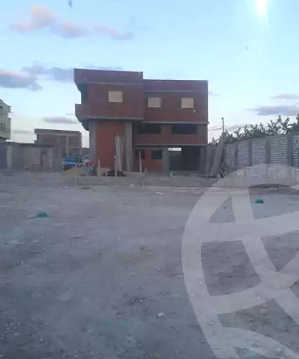 https://aqarmap.com.eg/ar/listing/6855818-for-sale-alexandria-al-mamoura