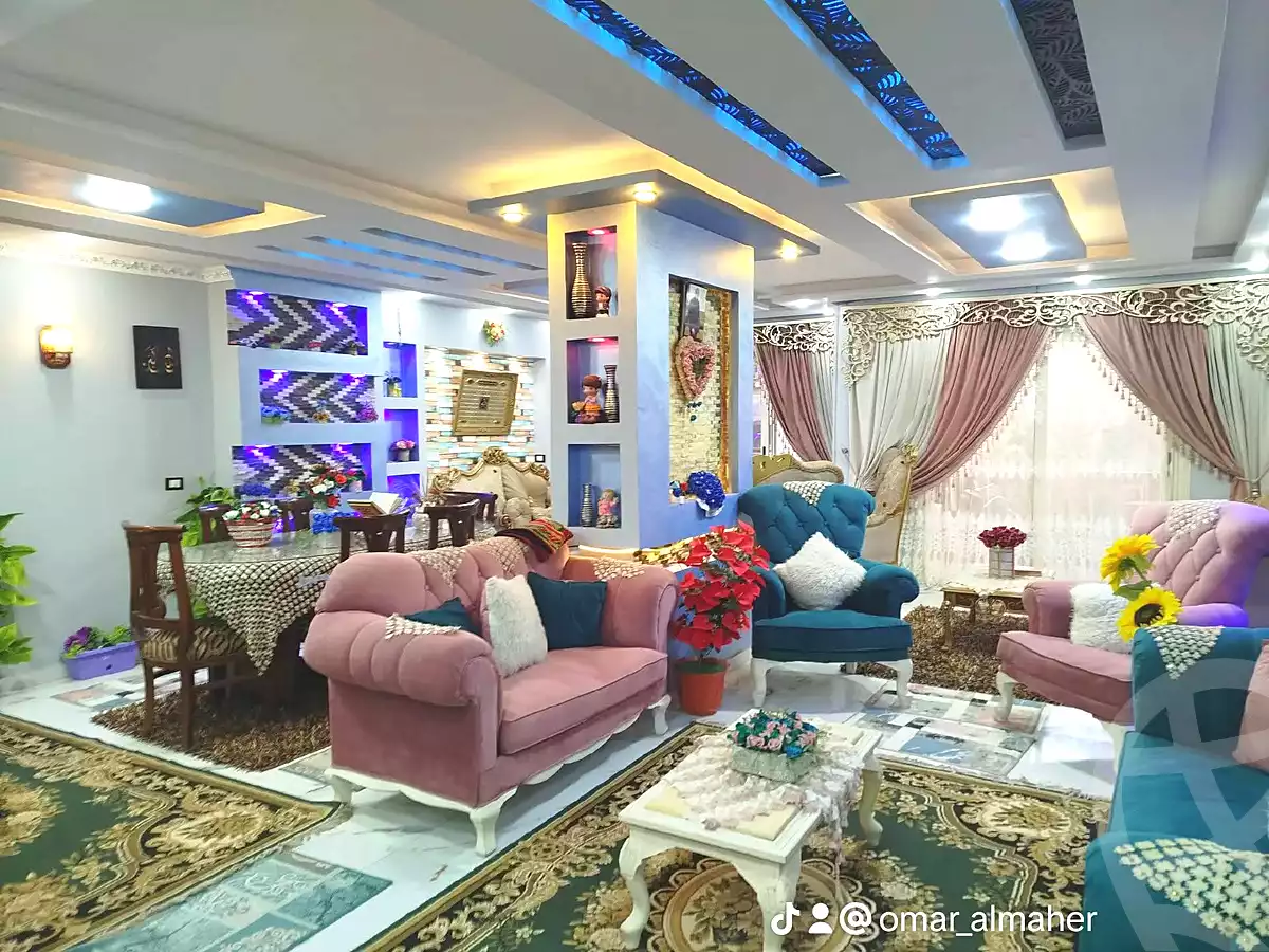 https://aqarmap.com.eg/ar/listing/6855819-for-sale-alexandria-al-agamy-lbytsh-bianchiii