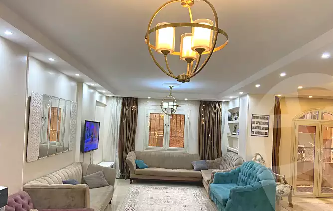 https://aqarmap.com.eg/ar/listing/6855820-for-sale-cairo-el-haram-el-lebeny