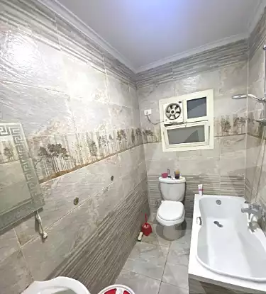 https://aqarmap.com.eg/ar/listing/6855820-for-sale-cairo-el-haram-el-lebeny