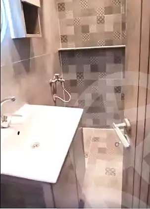 https://aqarmap.com.eg/ar/listing/6855823-for-sale-alexandria-al-agamy-el-hanouvel