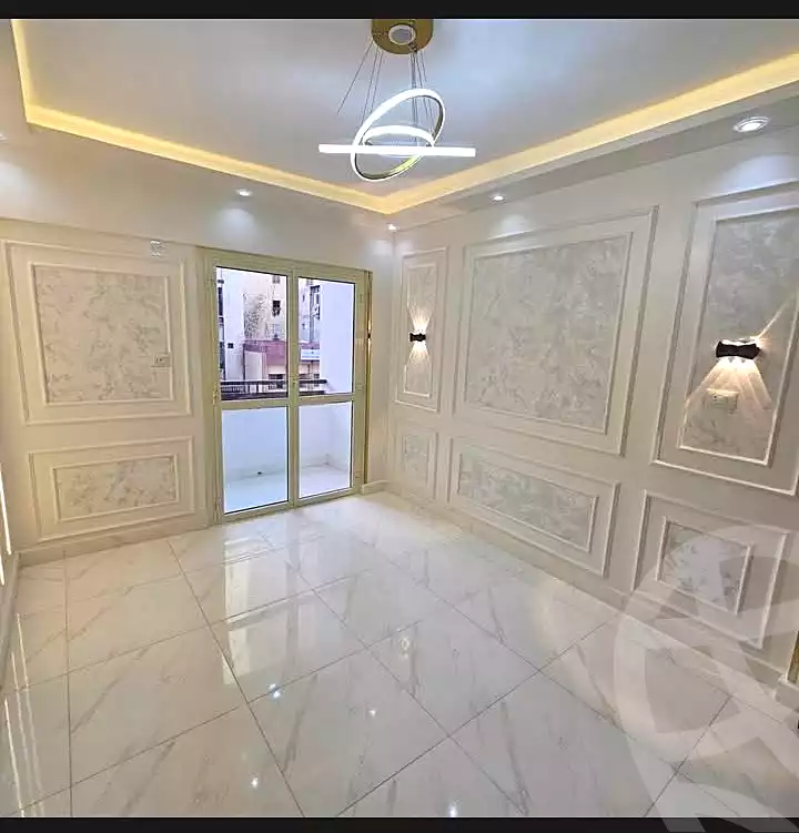 https://aqarmap.com.eg/ar/listing/6855825-for-sale-alexandria-sydy-bshr-sydy-bshr-qbly-faisal-city