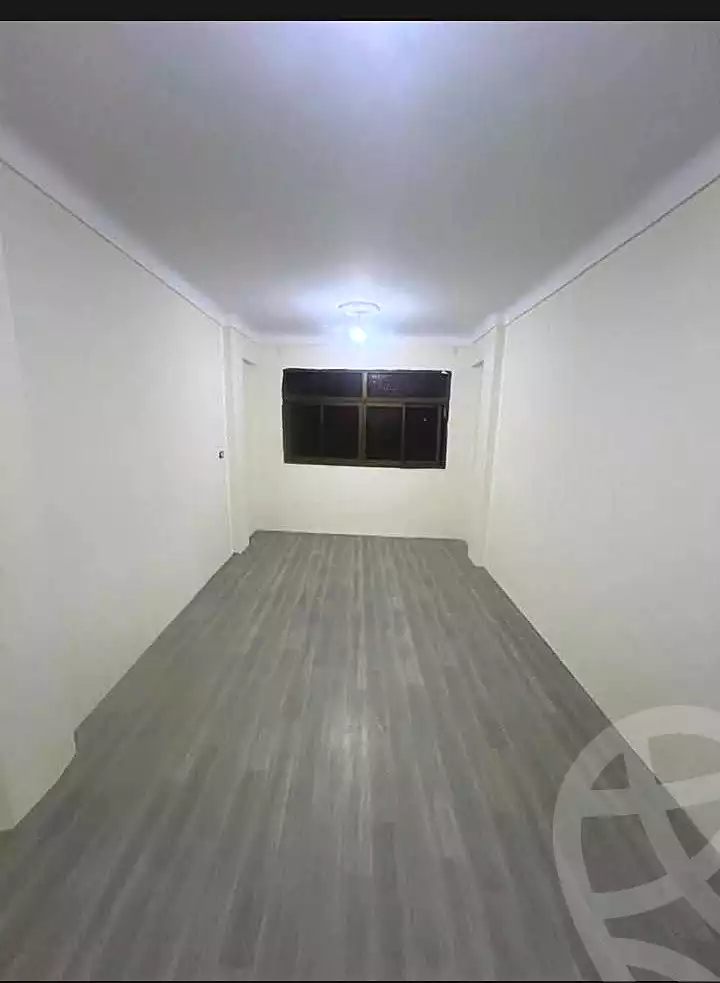 https://aqarmap.com.eg/en/listing/6855826-for-sale-alexandria-lsywf-el-falki