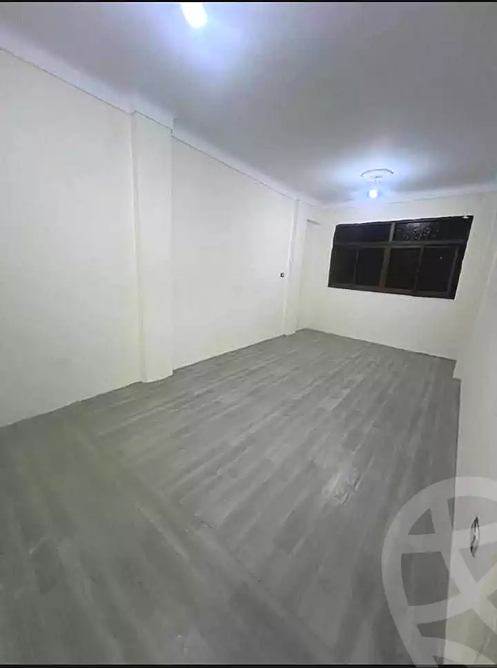 https://aqarmap.com.eg/en/listing/6855826-for-sale-alexandria-lsywf-el-falki