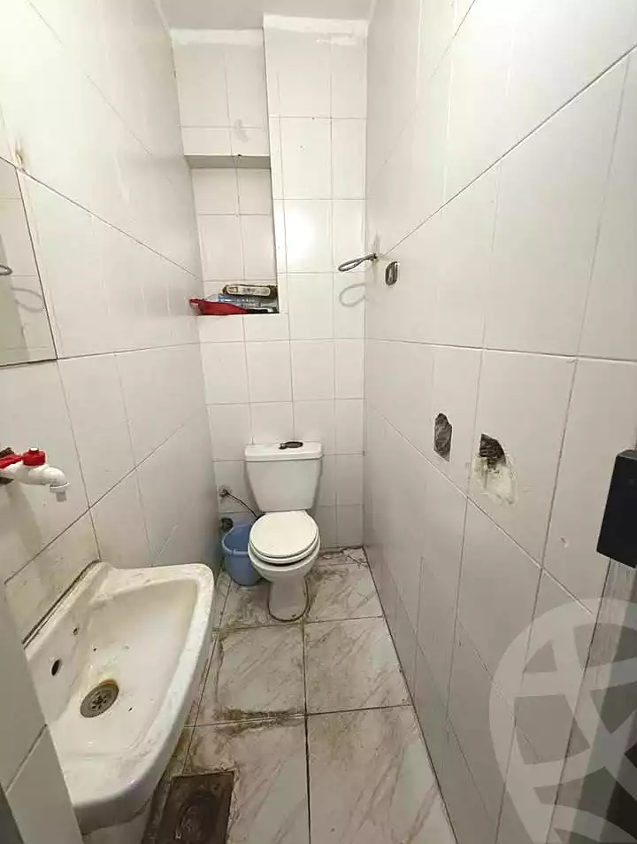 https://aqarmap.com.eg/en/listing/6855829-for-sale-alexandria-moharram-bey-erfan-st