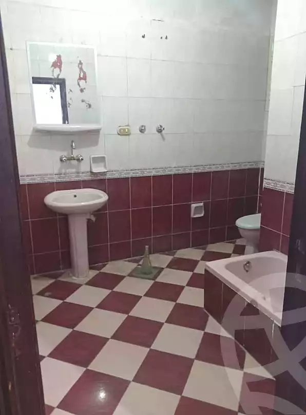 https://aqarmap.com.eg/ar/listing/6855832-for-rent-alexandria-fyktwry-el-galaa-st