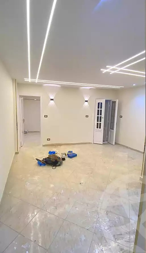 https://aqarmap.com.eg/en/listing/6855833-for-sale-alexandria-el-mandara-nabawy-al-mohandes-st