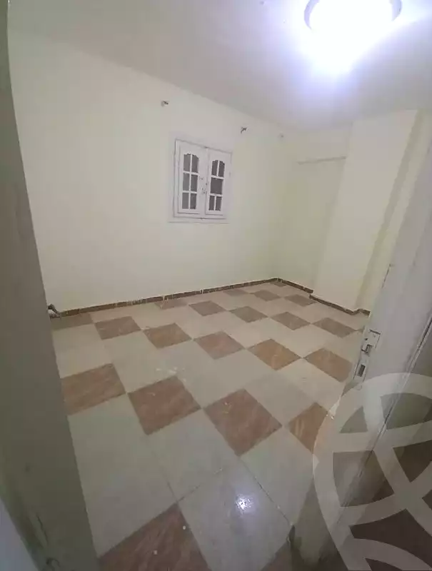 https://aqarmap.com.eg/en/listing/6855835-for-rent-alexandria-lsywf-el-falki