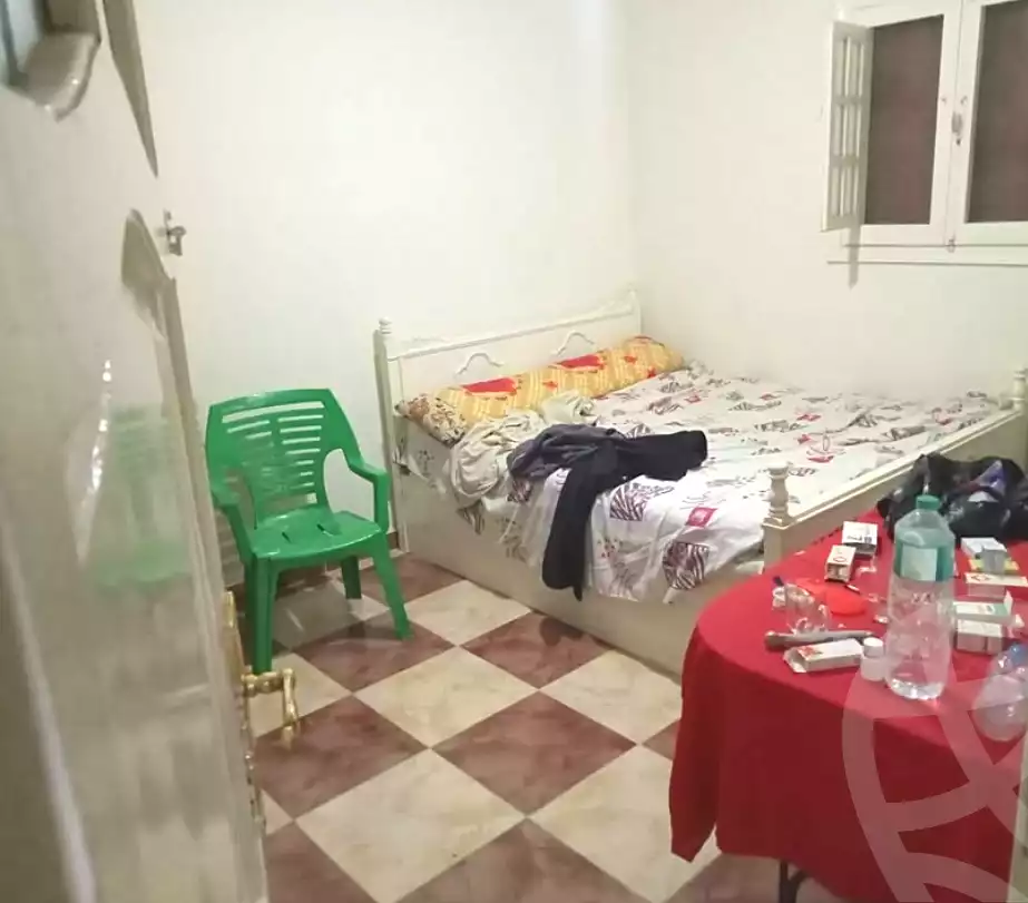 https://aqarmap.com.eg/ar/listing/6855836-for-sale-alexandria-el-asafra-l-sfr-qbly-street-30