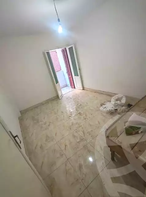 https://aqarmap.com.eg/en/listing/6855839-for-sale-alexandria-al-agamy-el-hanouvel
