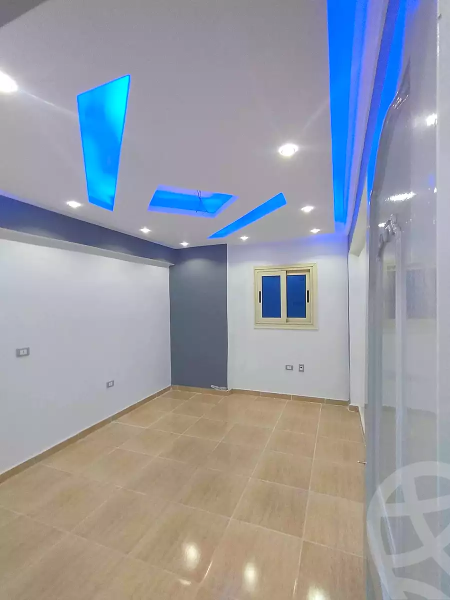 https://aqarmap.com.eg/en/listing/6855844-for-sale-alexandria-al-agamy-lbytsh-bianchiii