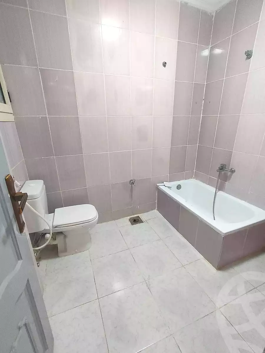 https://aqarmap.com.eg/en/listing/6855844-for-sale-alexandria-al-agamy-lbytsh-bianchiii